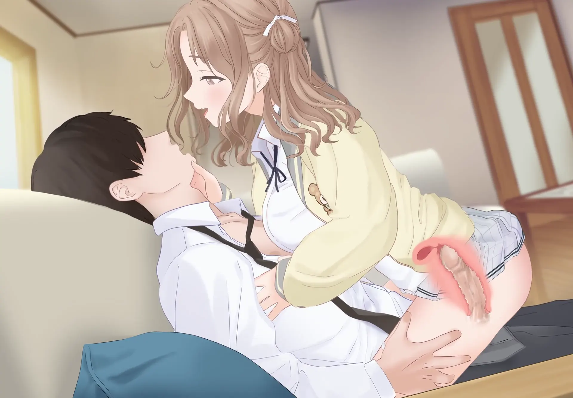 Hinana 3/2021 webp Animated page 8 full