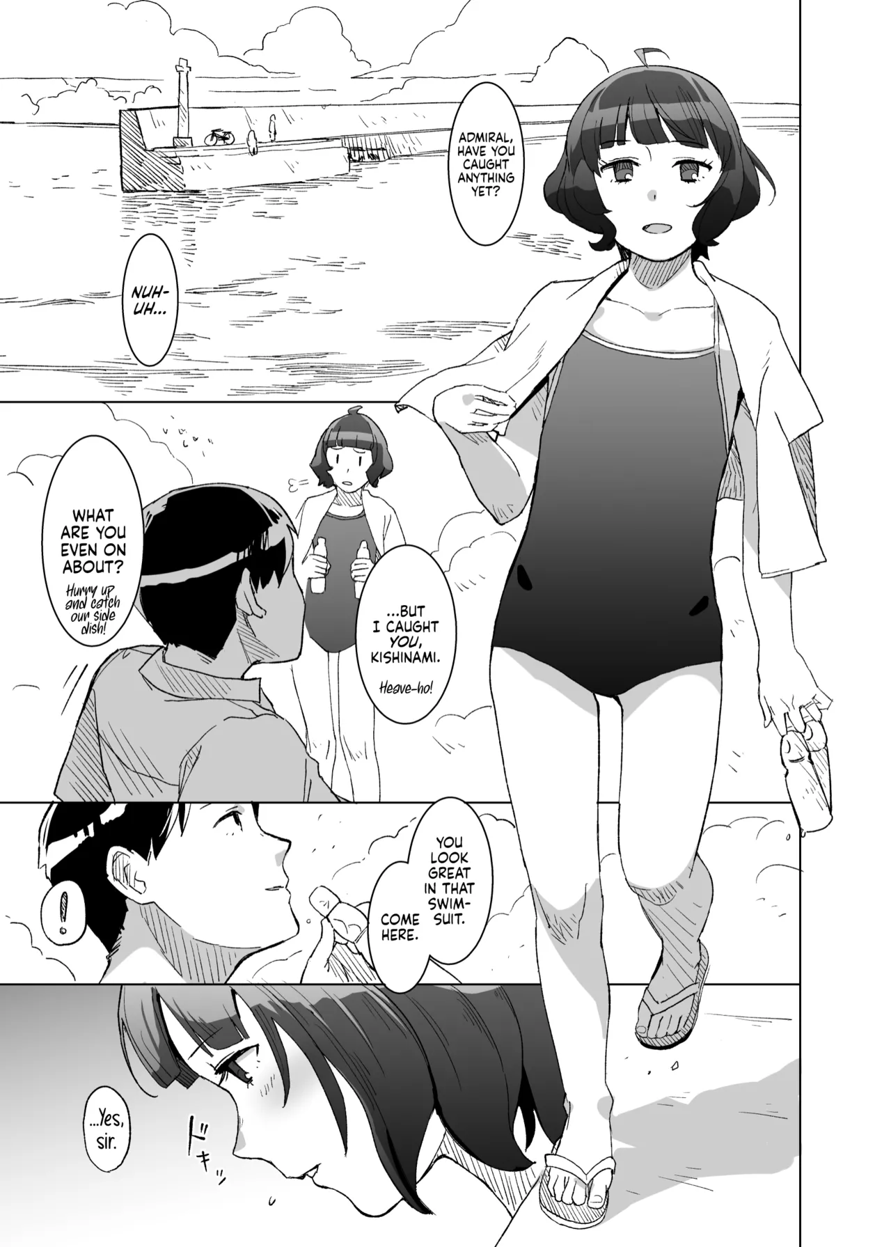 Kaki Sudare | Persimmon Blinds page 7 full