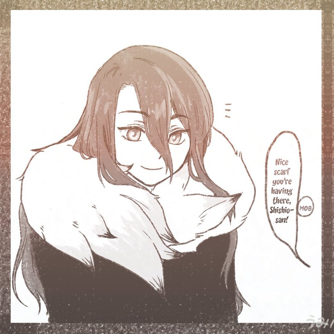 TsukaSen Log page 3 full
