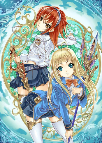 サブロー cover