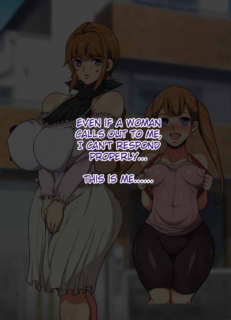 Dekai ga Seigi page 10 full