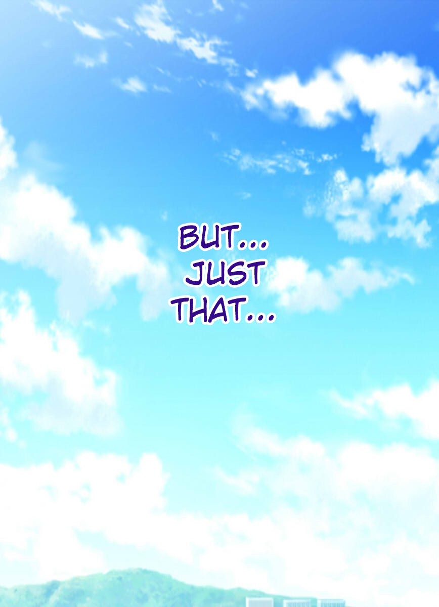 Dekai ga Seigi page 6 full