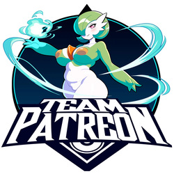 PokéQueens