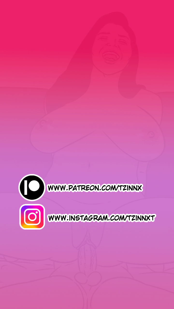 Silicone page 5 full