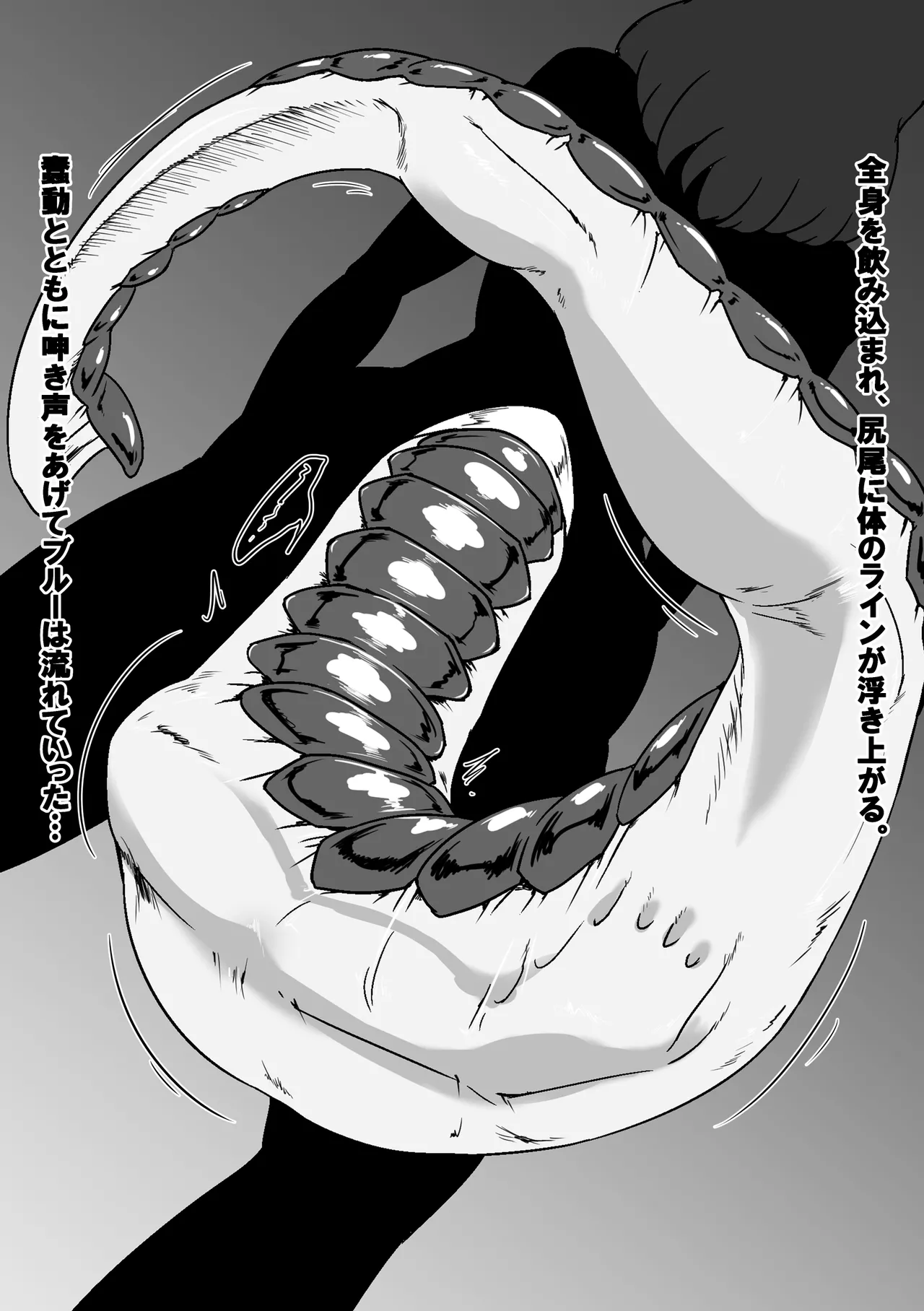 Senkei otome vuaruporisu page 10 full