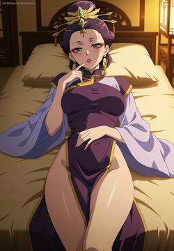 Artkoikoi