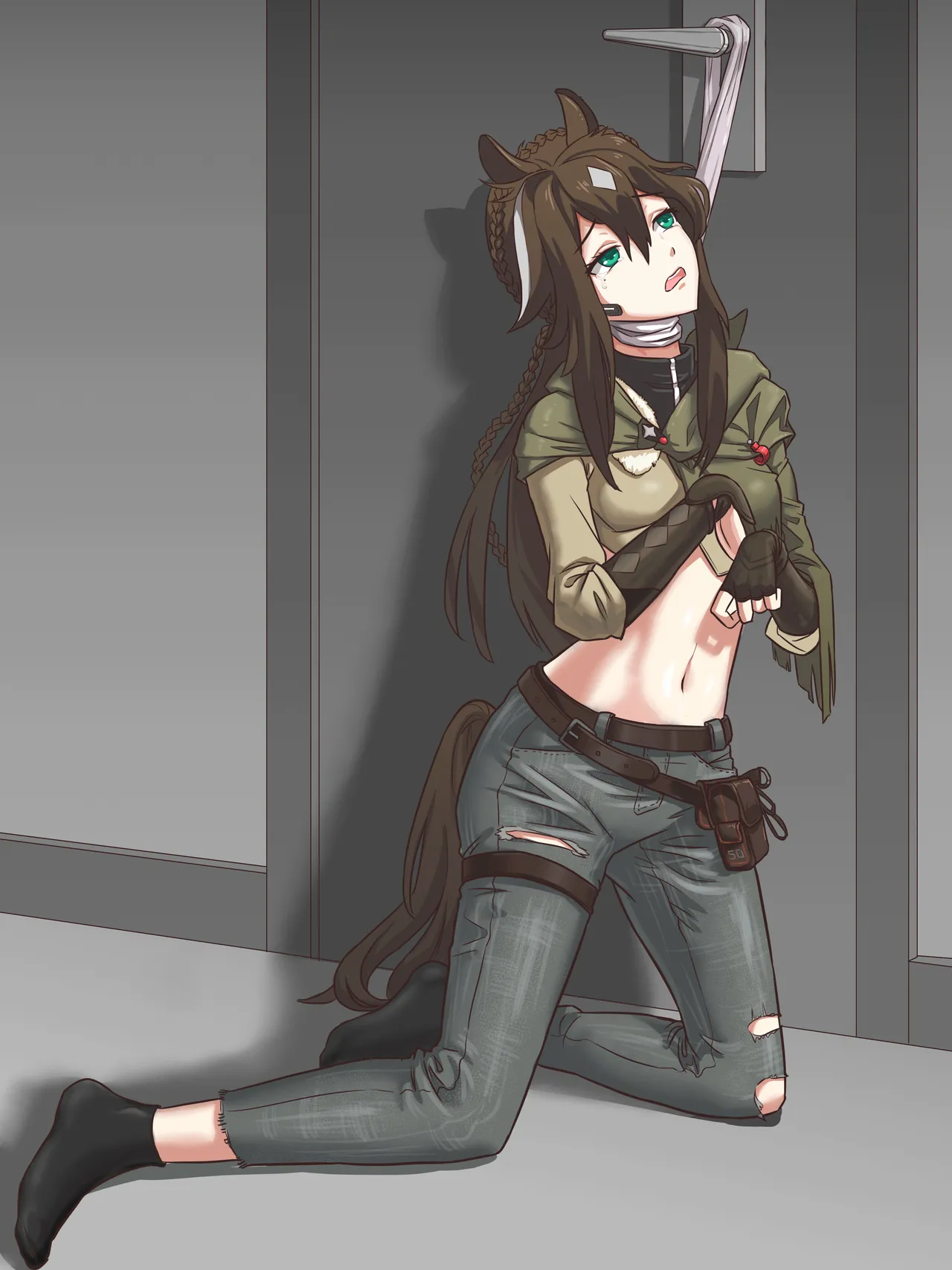 some previous works page 3 full