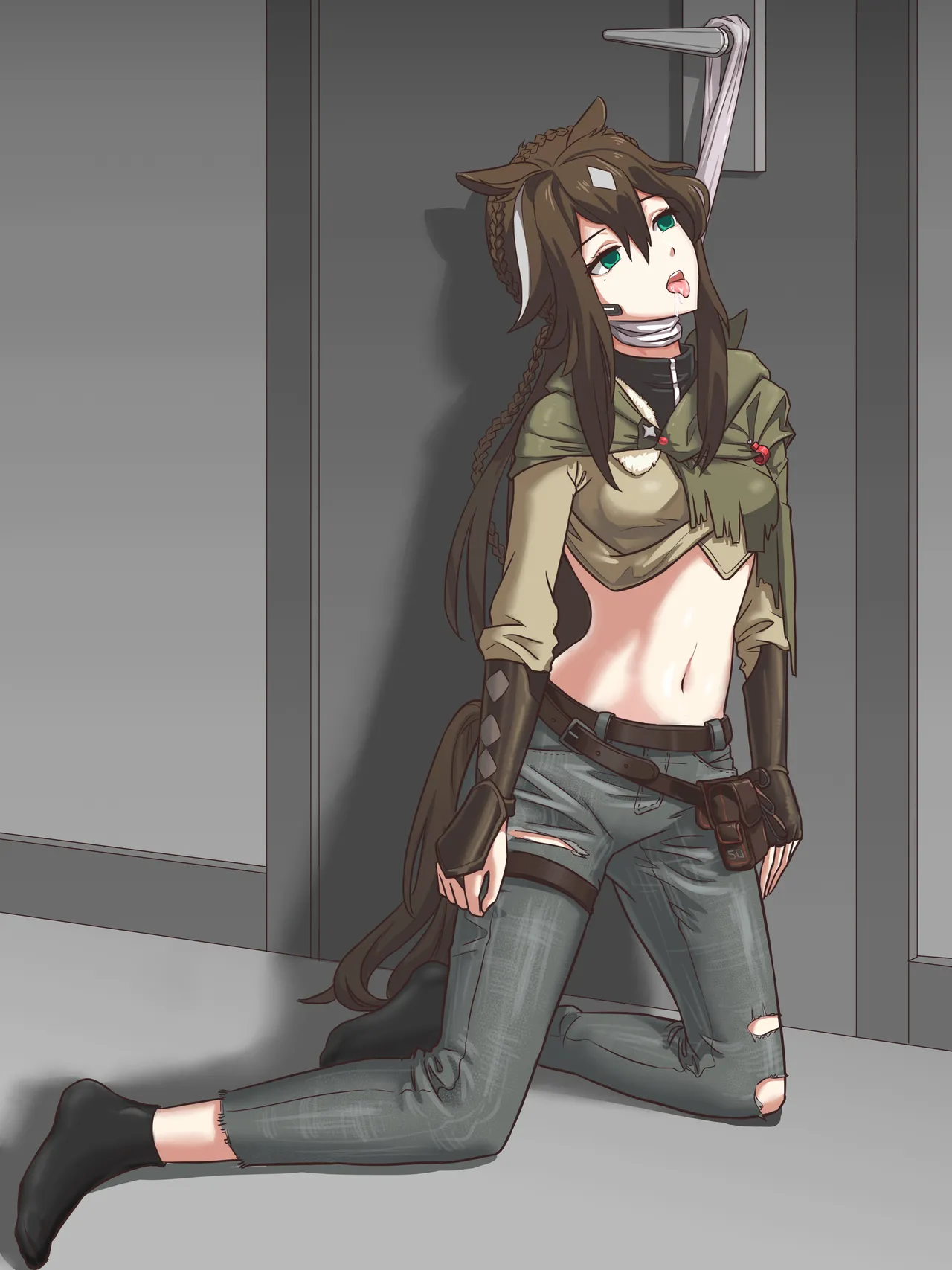 some previous works page 4 full
