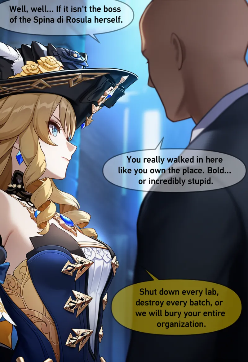 Navia Captured page 5 full