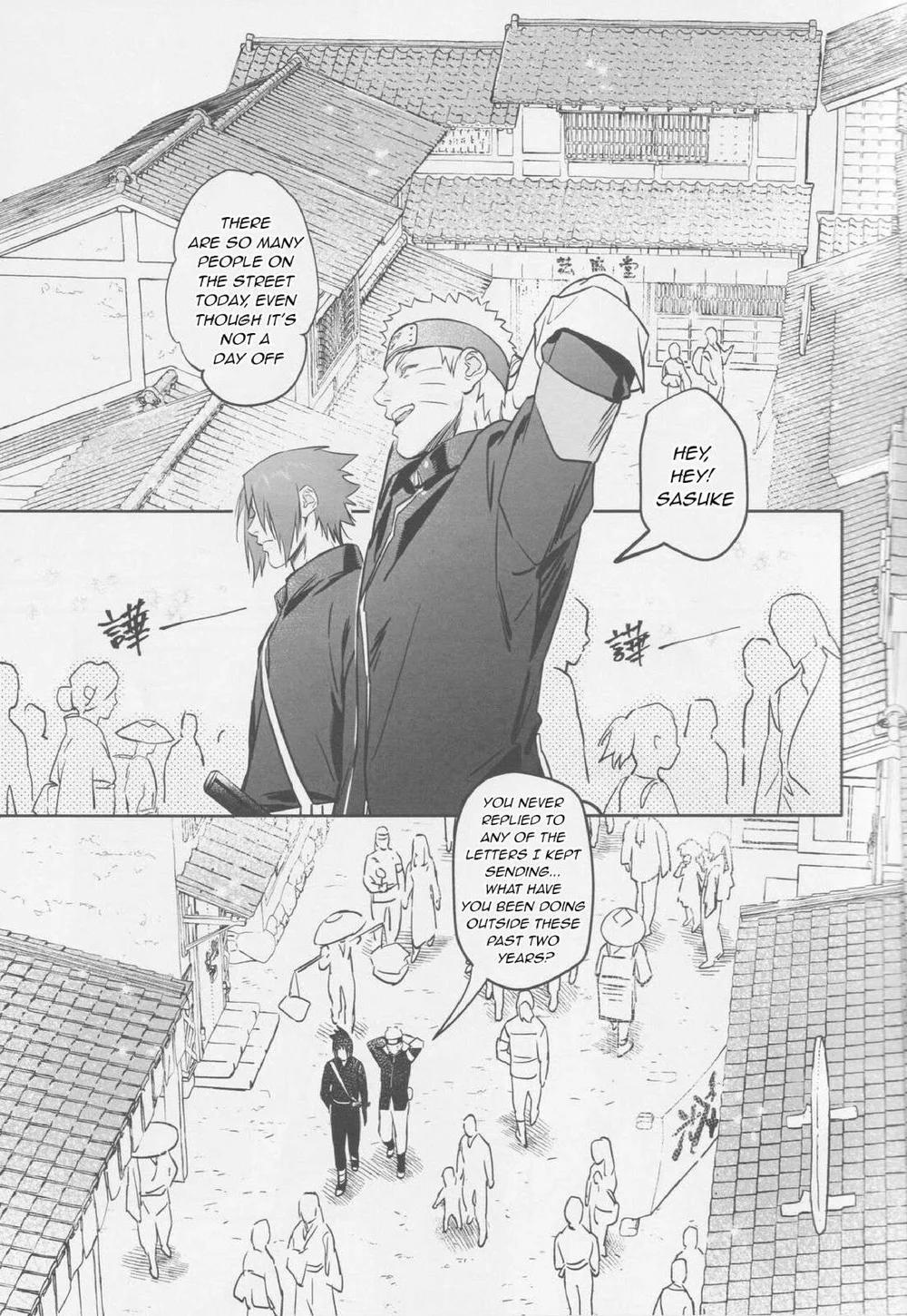 The Etiquette of the Round Fan page 10 full