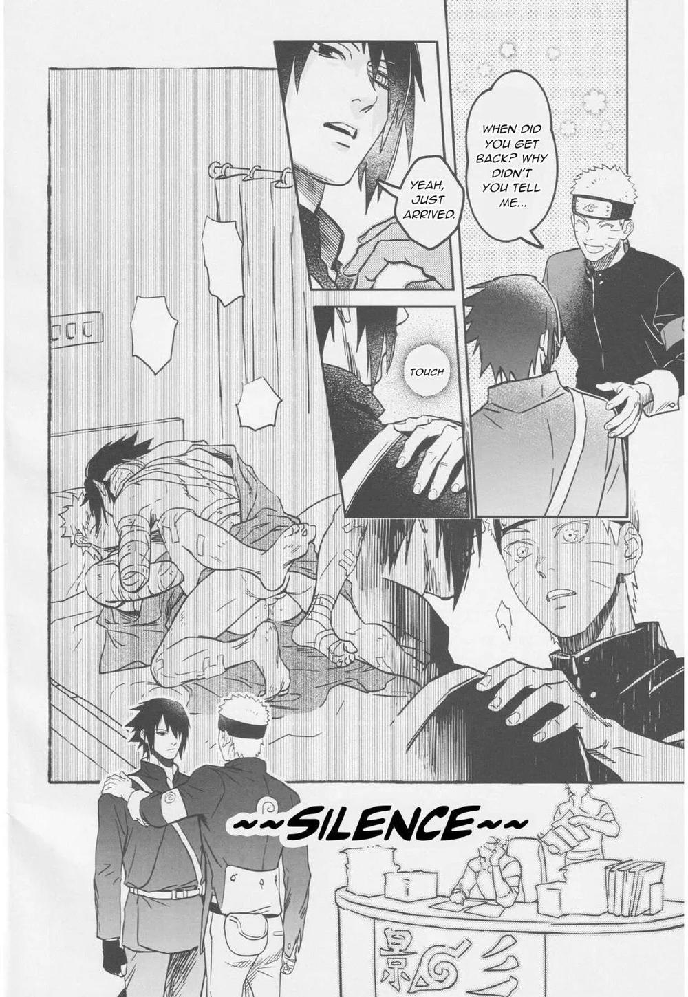 The Etiquette of the Round Fan page 7 full