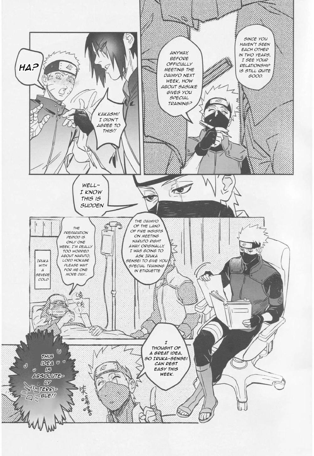 The Etiquette of the Round Fan page 8 full