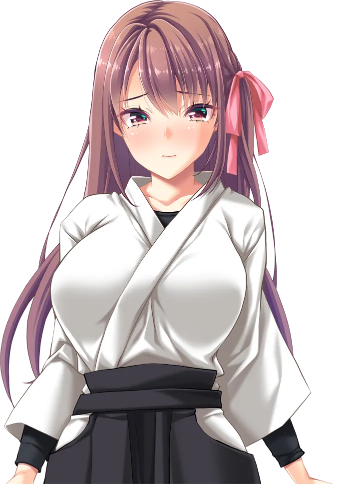 Toriko no Homura ~In'yoku no Honoo ni Michita Chika Tougijou~ Character Set page 7 full