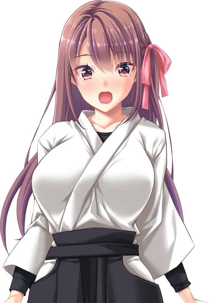 Toriko no Homura ~In'yoku no Honoo ni Michita Chika Tougijou~ Character Set page 8 full