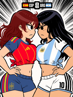 AtomikSaico