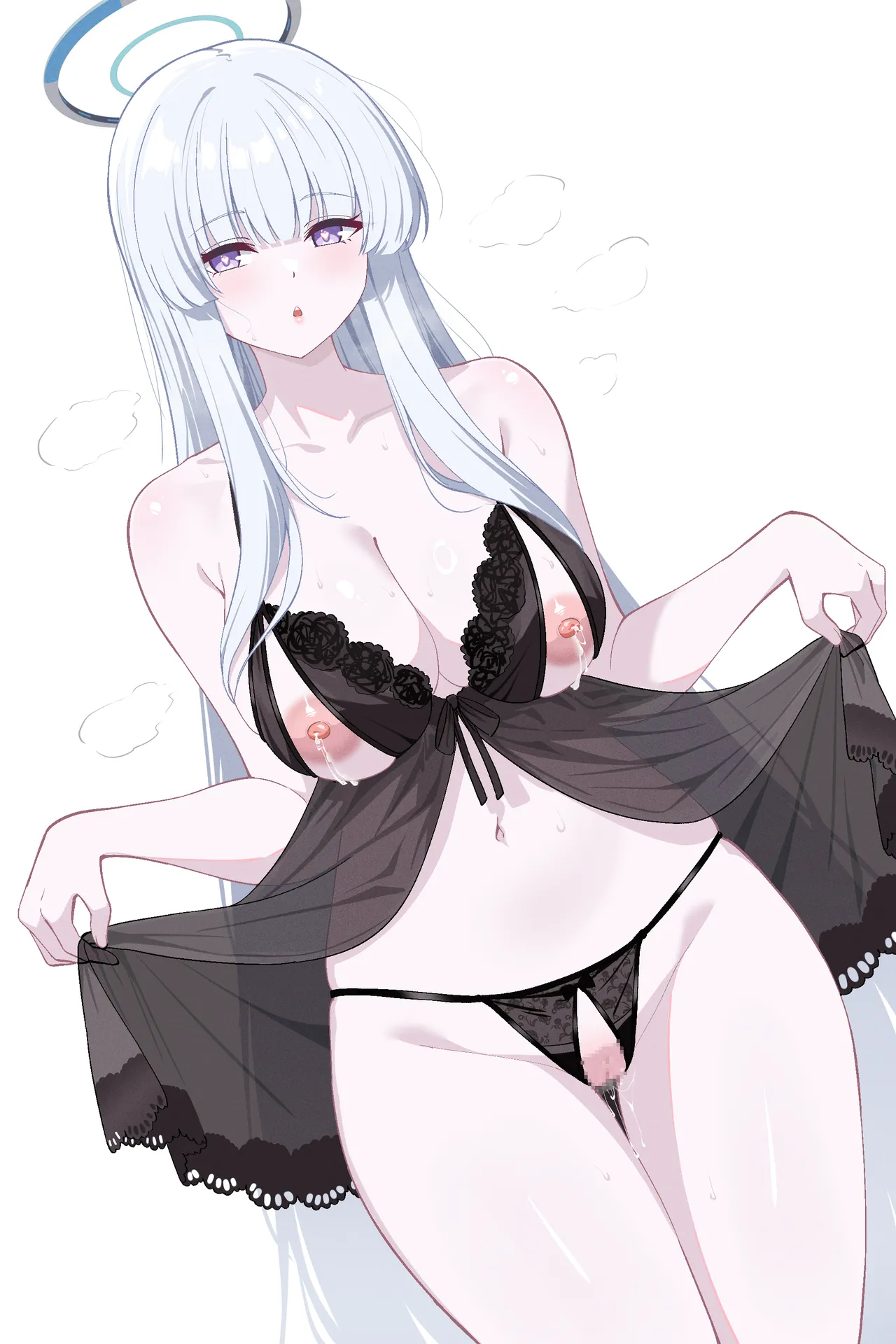 ノア page 3 full