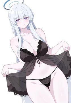 ノア