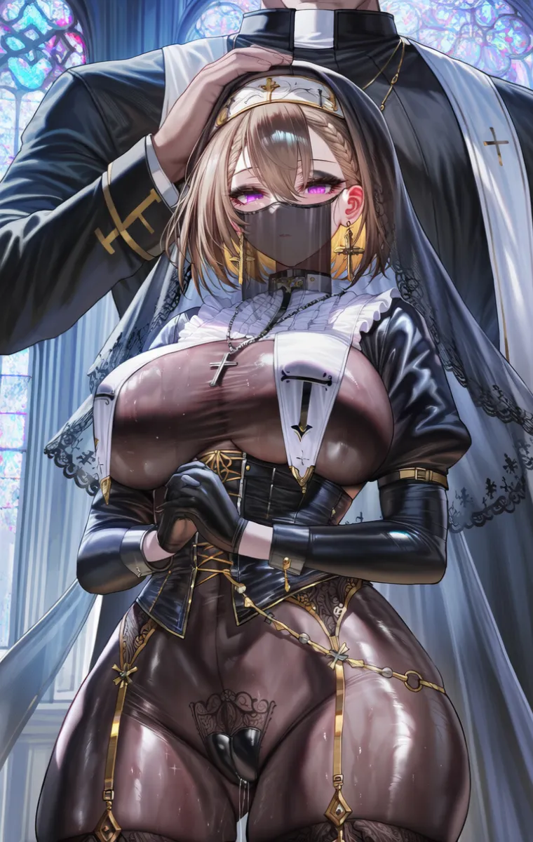 アズールレーン 圣迹航线杂图 - qqqpppqpqpqp二号机的插画 - pixiv page 4 full