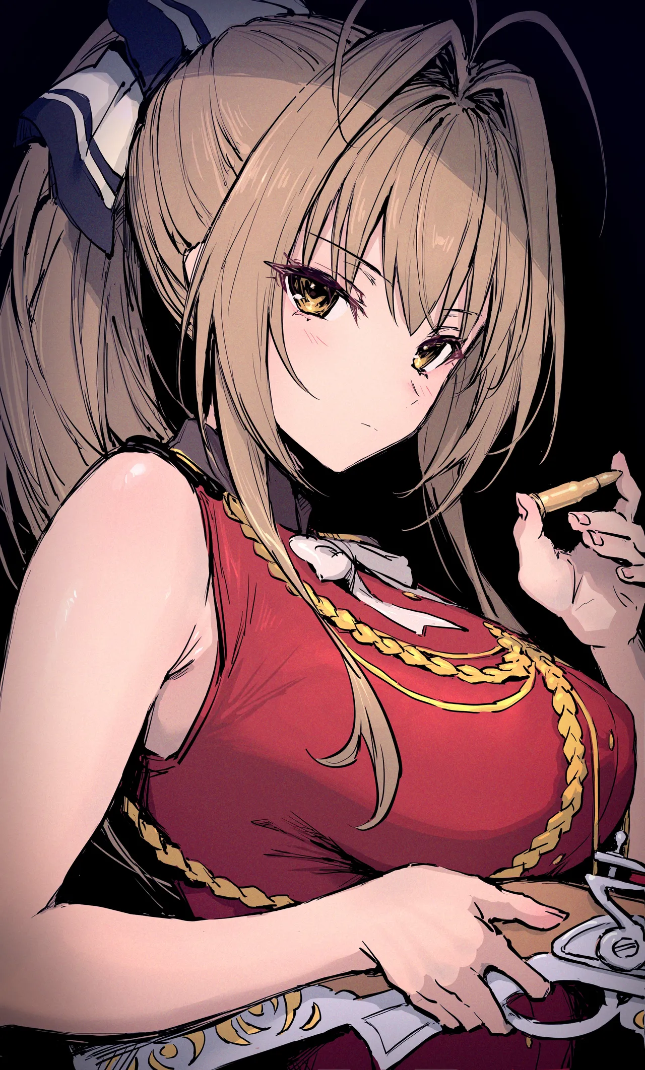 ... page 7 full