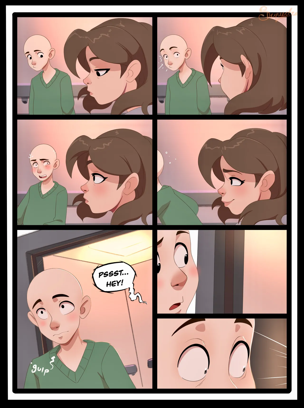 Flash page 3 full