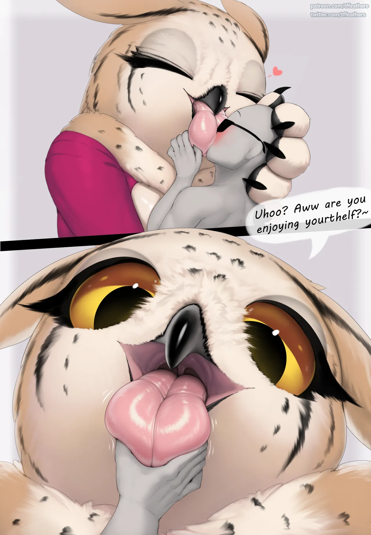 - ThousandFoldFeathers page 7 full