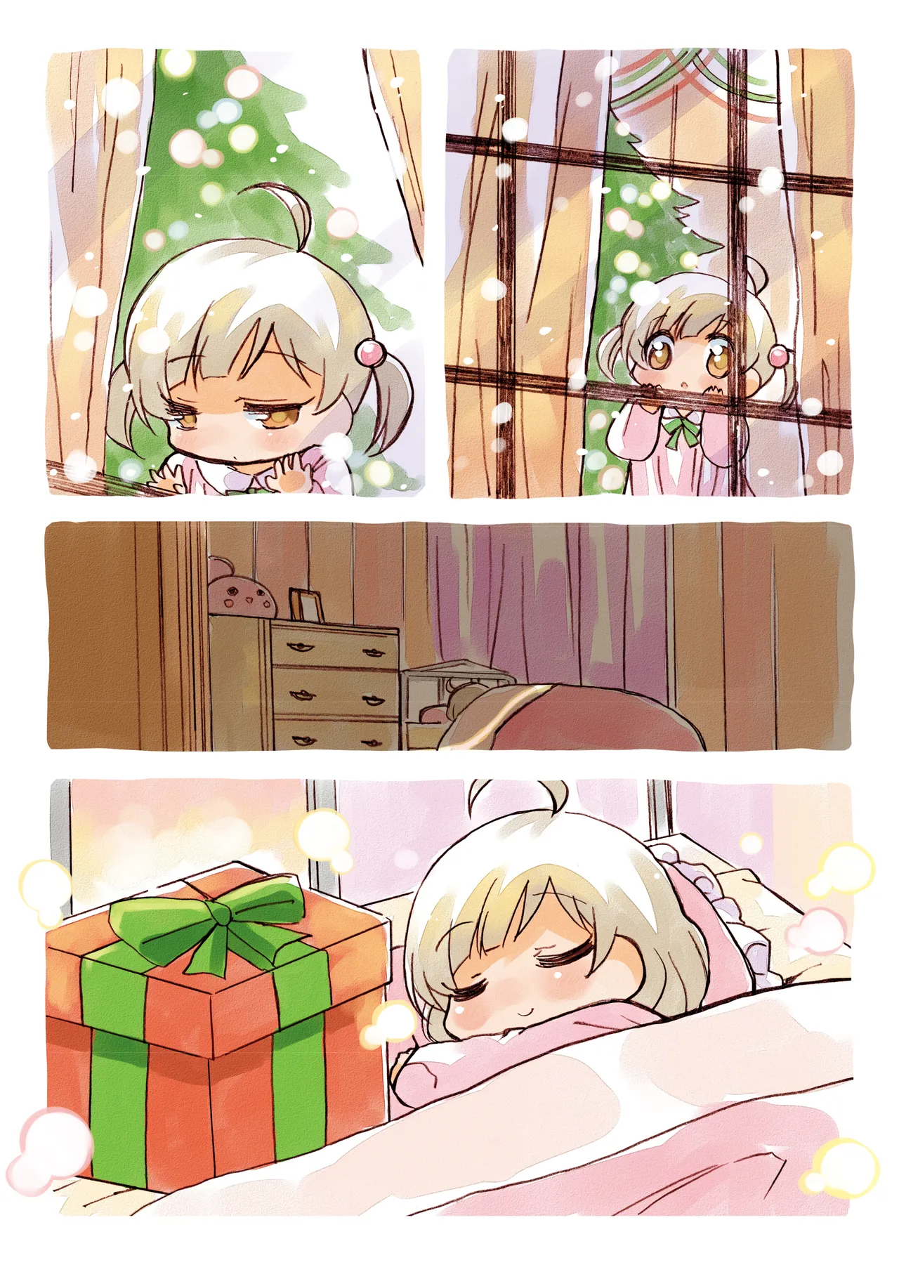 Million Re:collections -10 years ago Xm@s- page 7 full