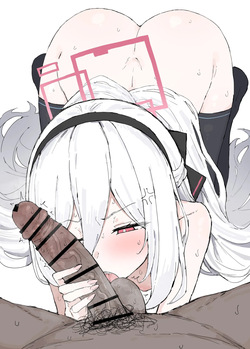 あきらｾﾝｾｰ