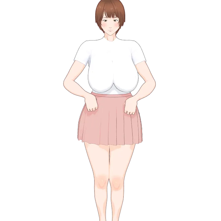 Naked Interrogation Simulator page 7 full