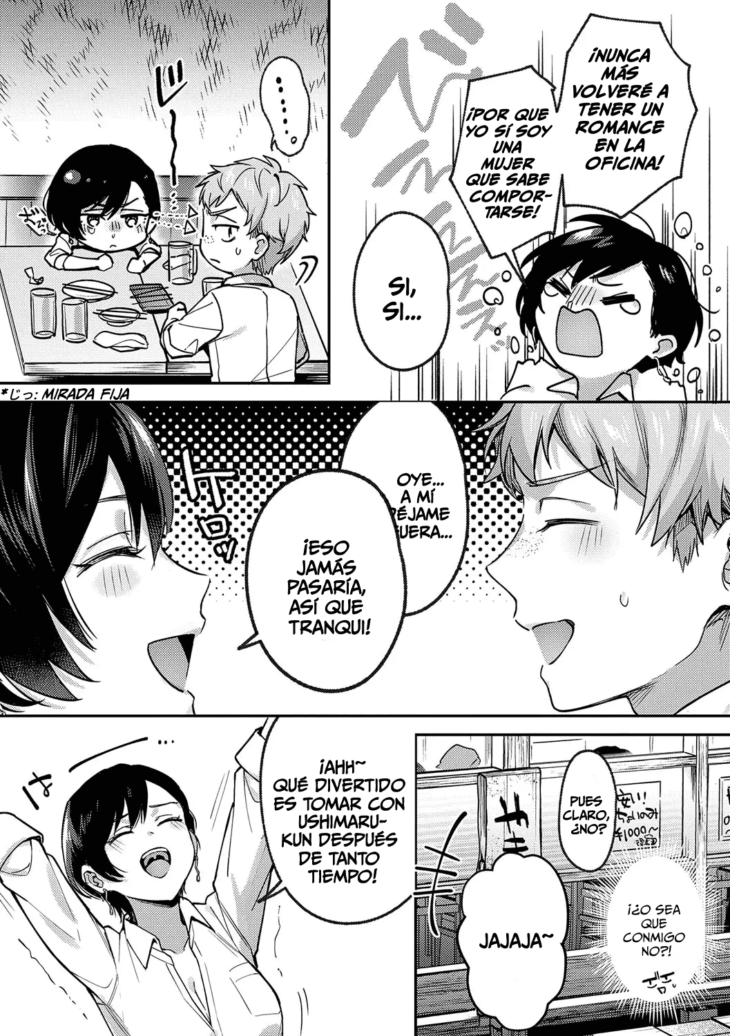 yagisawa Ayame ha sugaritai cap 1 page 10 full