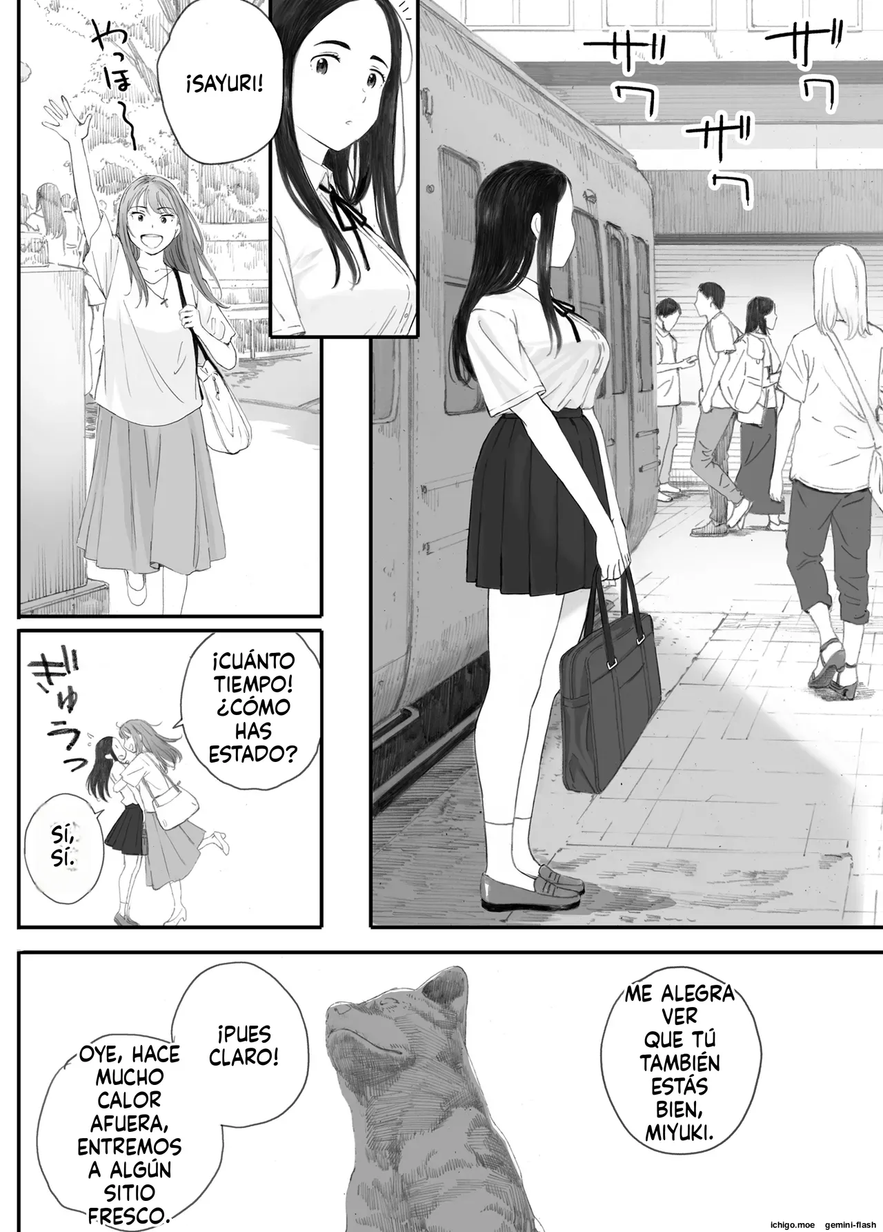 Warui Ko page 10 full
