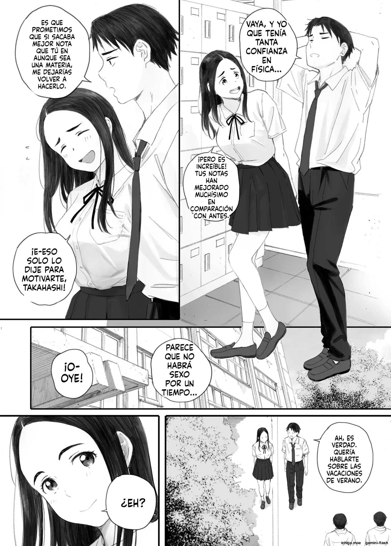 Warui Ko page 5 full