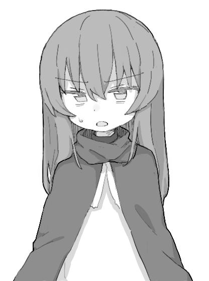 maôgun no tukurikata Ver2.6 page 10 full