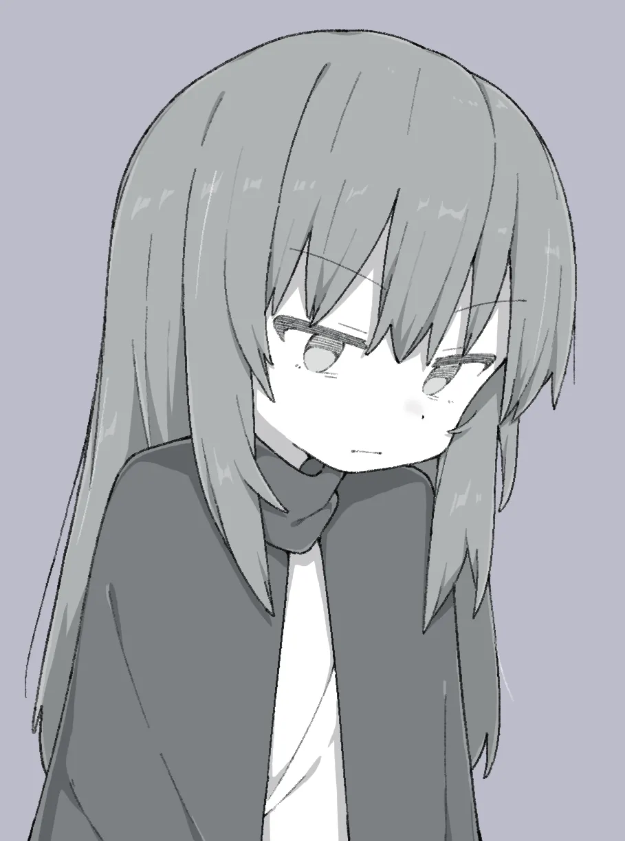 maôgun no tukurikata Ver2.6 page 4 full