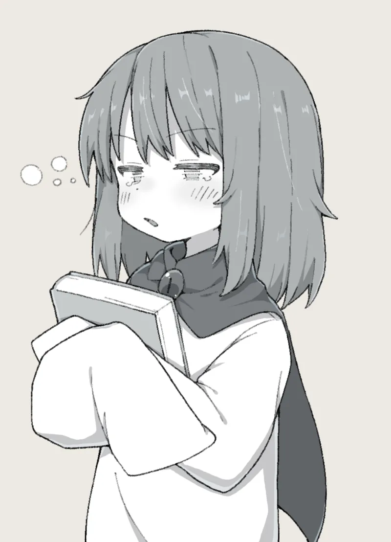 maôgun no tukurikata Ver2.6 page 6 full