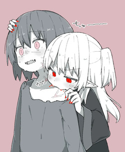 maôgun no tukurikata Ver2.6