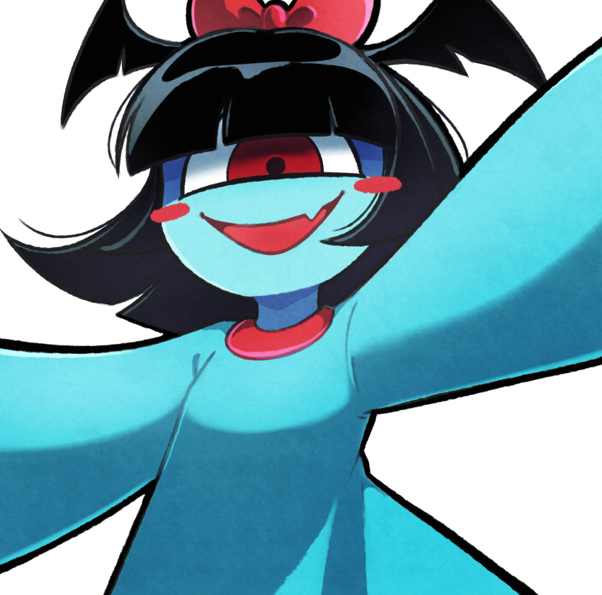 JEFF MIGA page 3 full