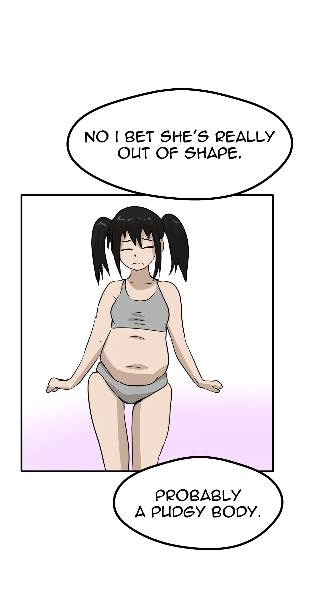 Elli x Mia page 3 full