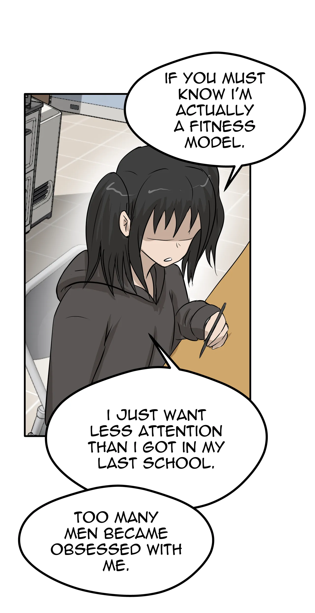 Elli x Mia page 6 full