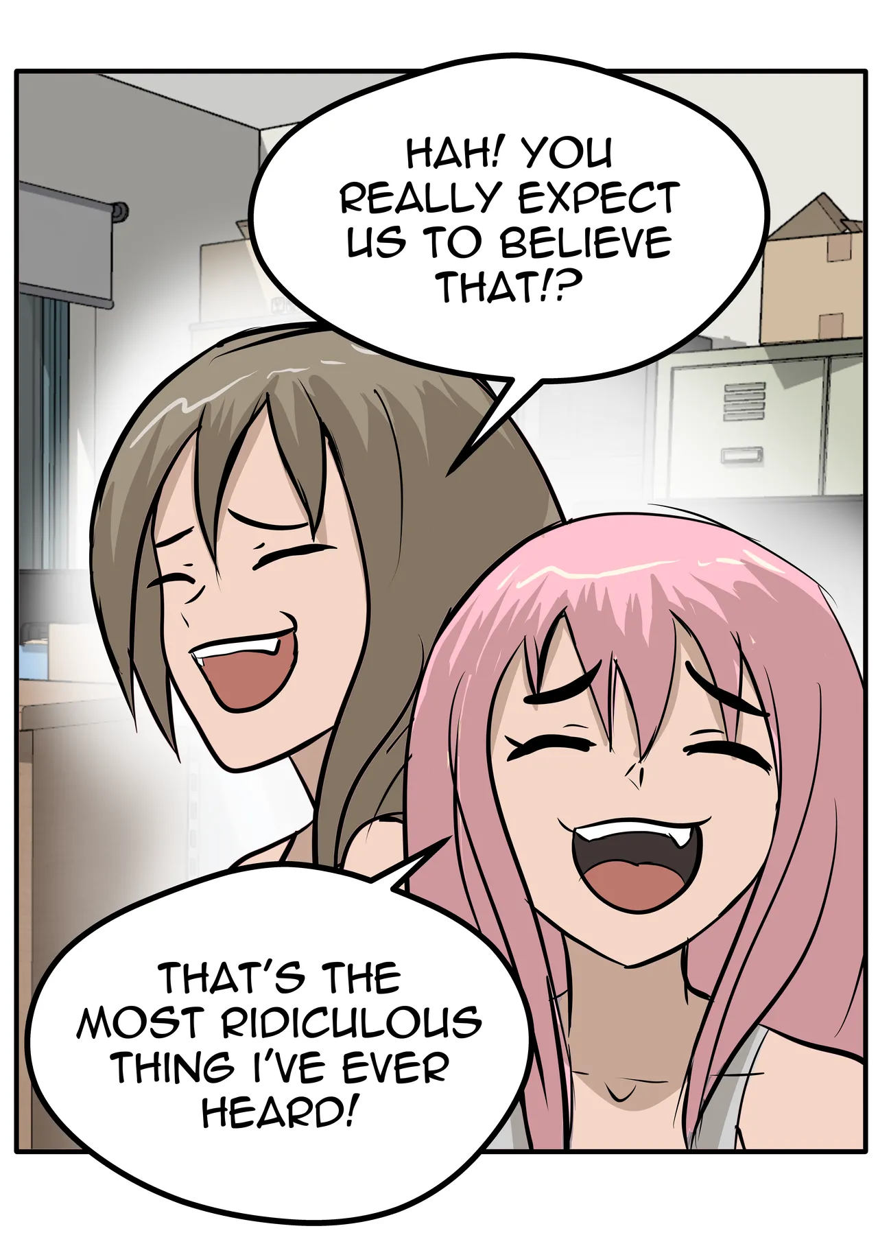 Elli x Mia page 7 full
