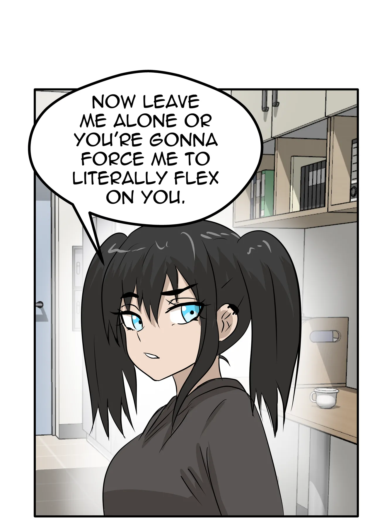 Elli x Mia page 8 full
