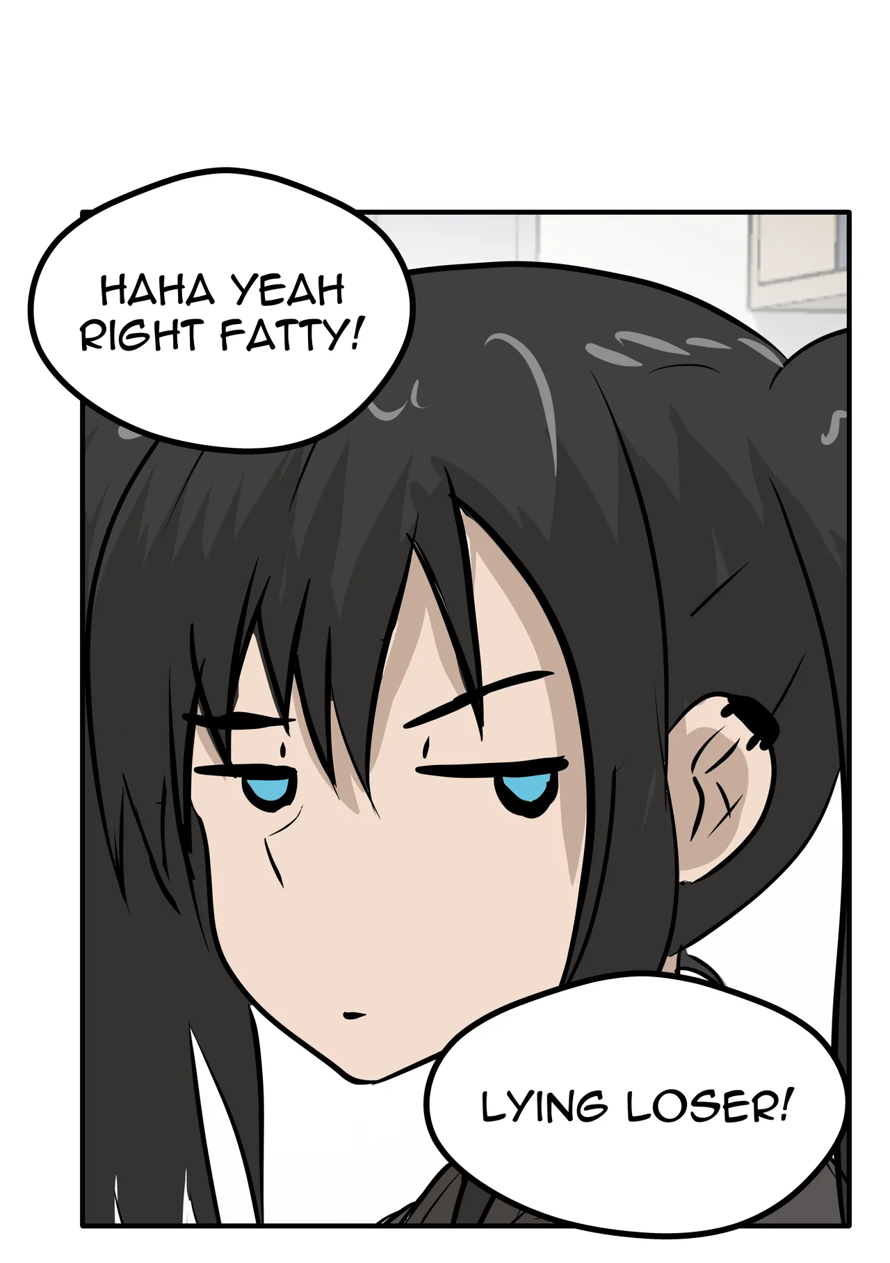 Elli x Mia page 9 full