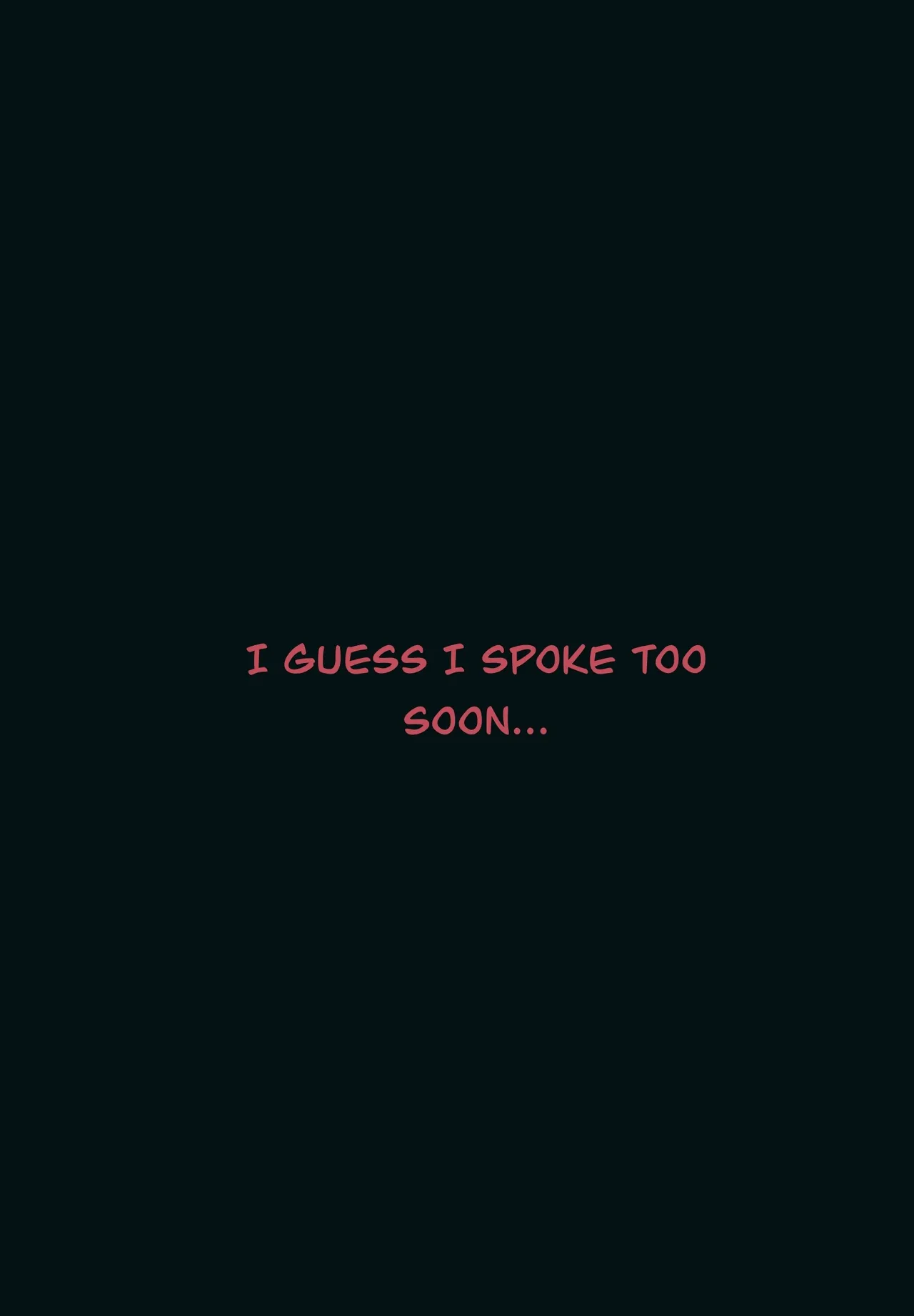 Lisa &amp; James page 10 full