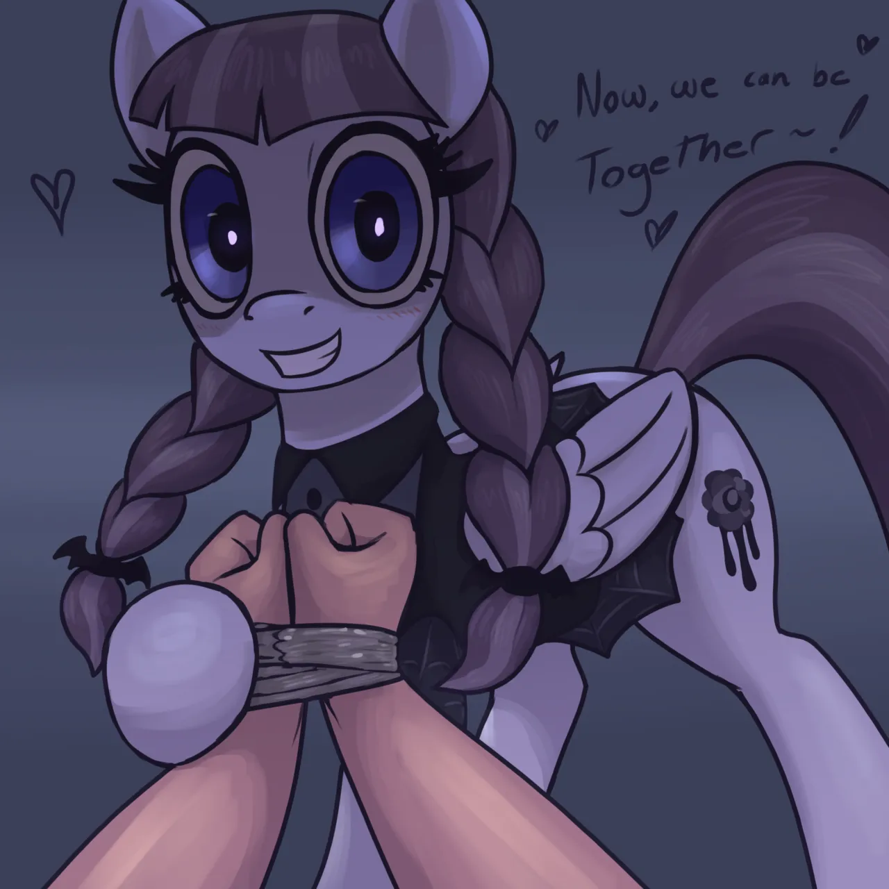t72b page 10 full
