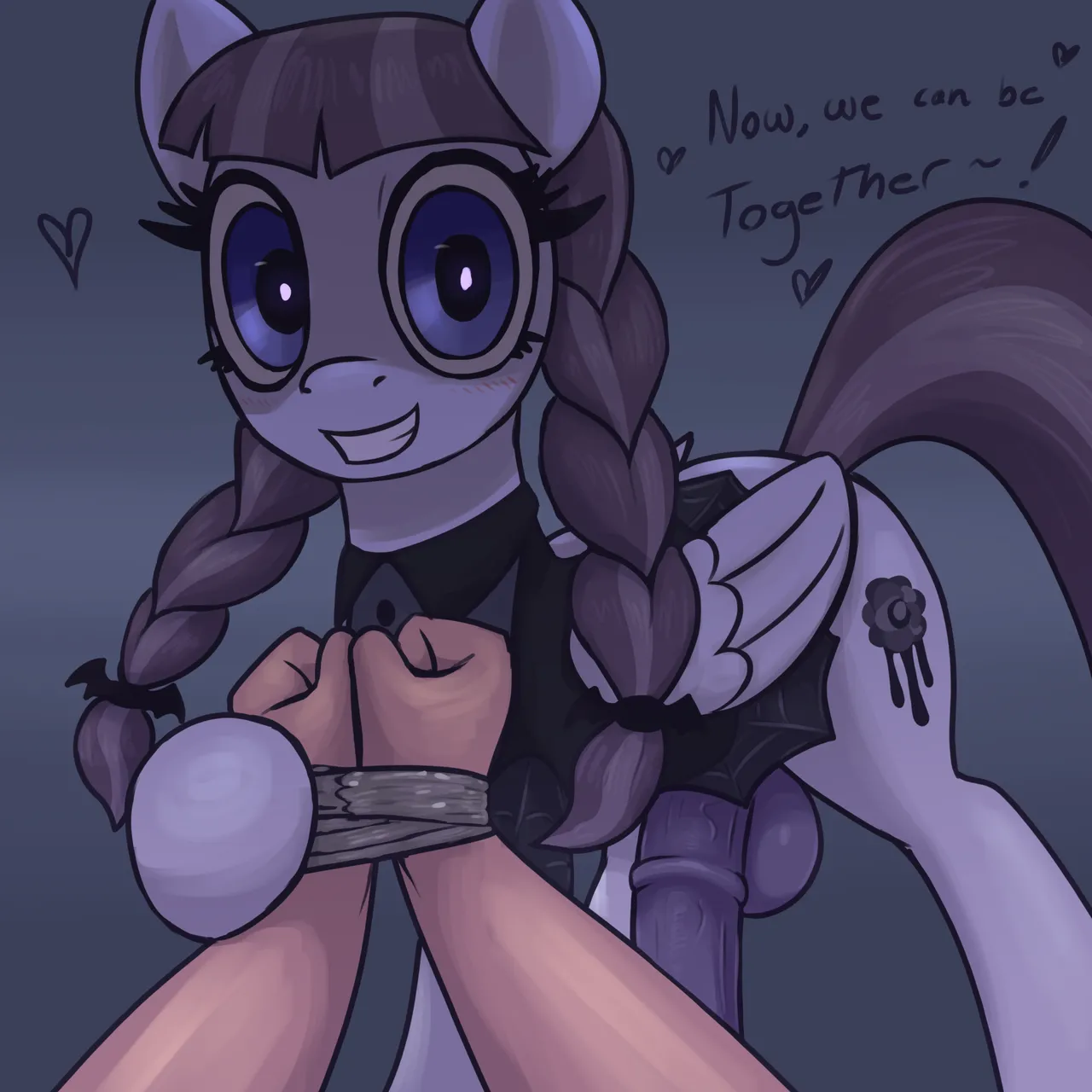 t72b page 9 full