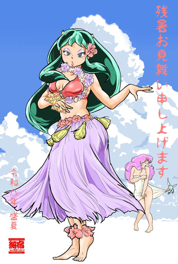 Artist:CGCKfAoAOy4p1hx cover
