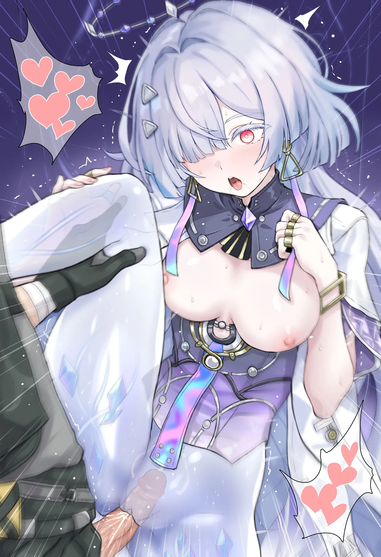 Uncensored Files page 4 full