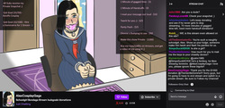 MollyYo