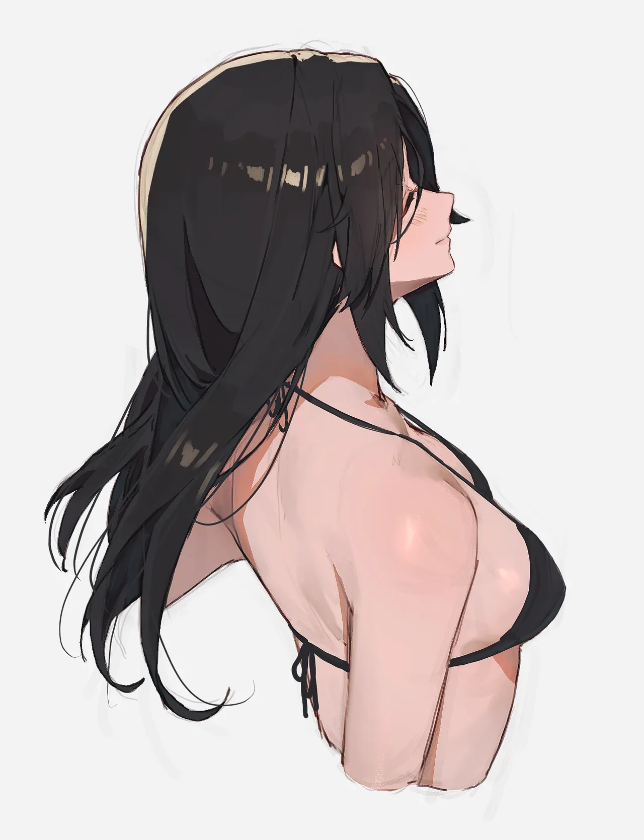 傘木希美 page 3 full