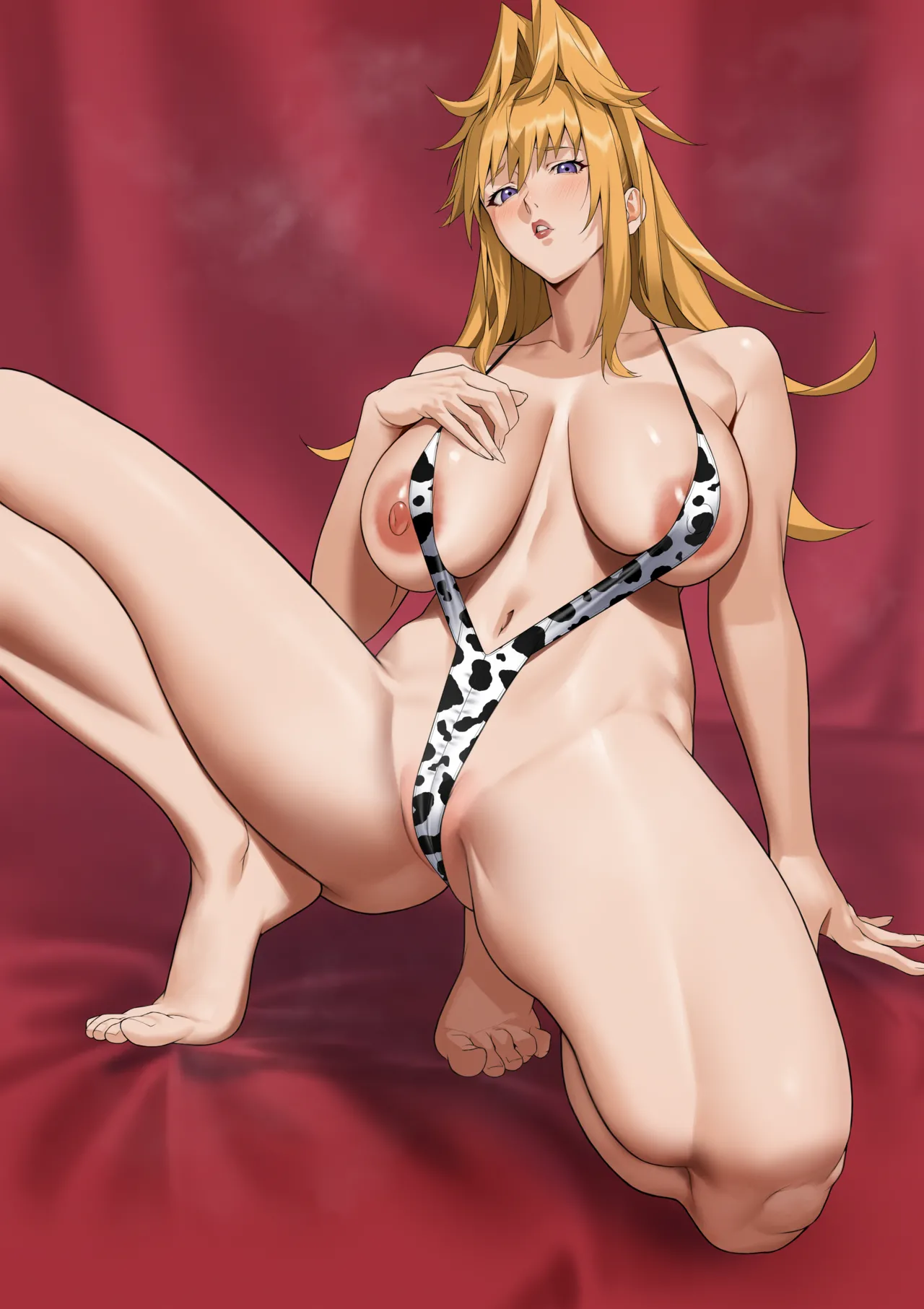 Tachibana page 10 full