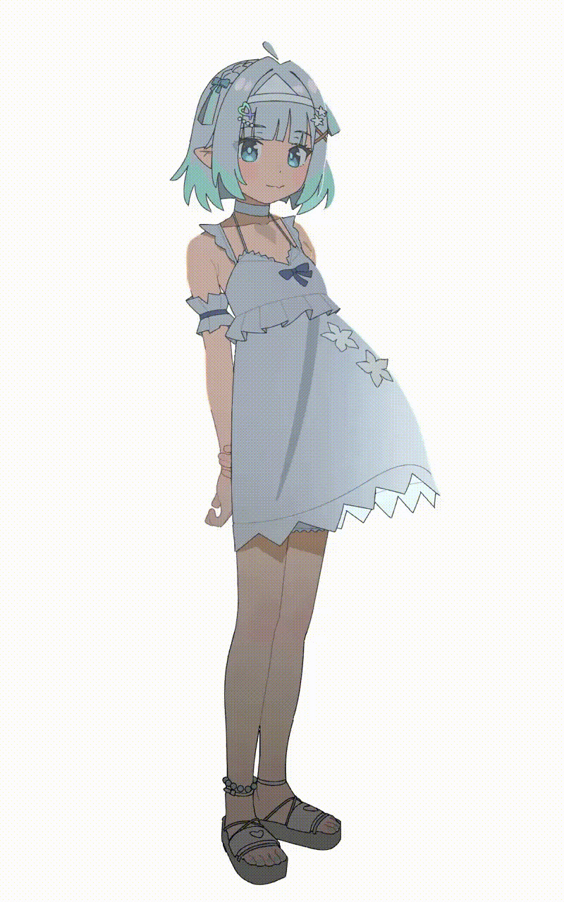 ri-el cover